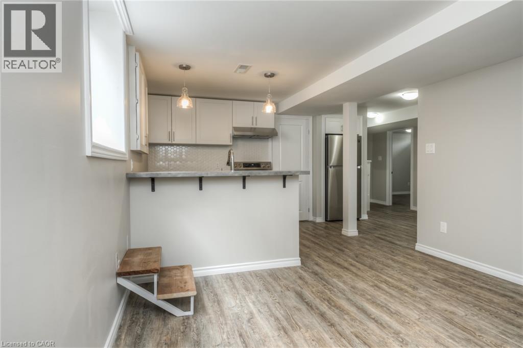 223 Highview Drive Unit# Lower Property Photo 10
