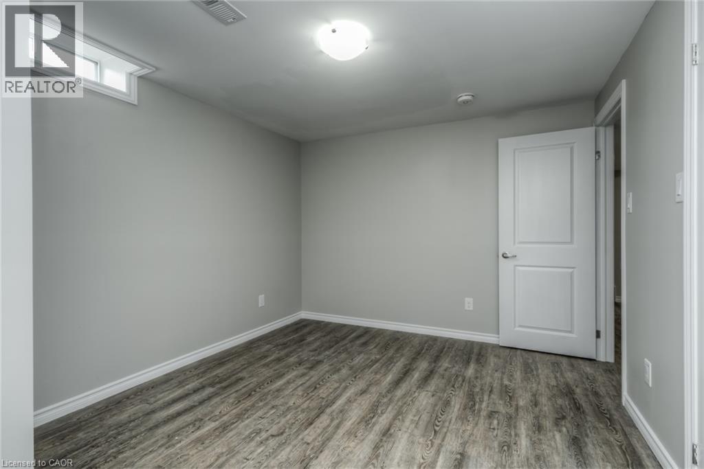 223 Highview Drive Unit# Lower Property Photo 23