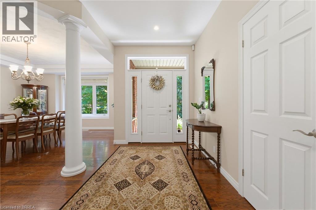 301 Governors Road E Property Photo 3