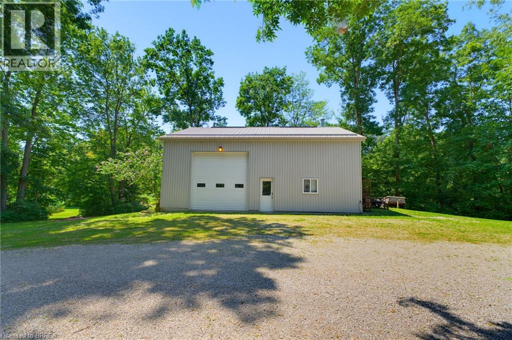 301 Governors Road E Property Photo 25