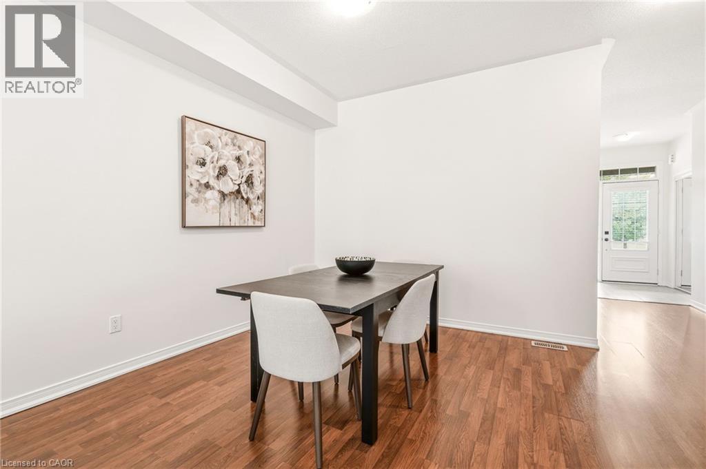 215 Nisbet Boulevard Property Photo 8