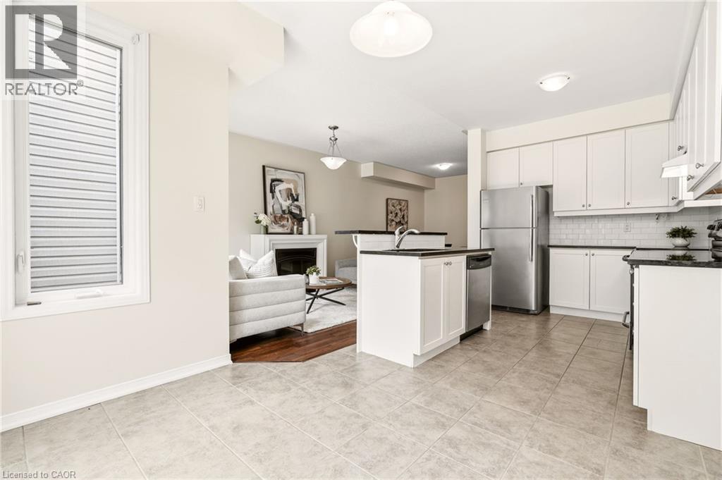 215 Nisbet Boulevard Property Photo 16