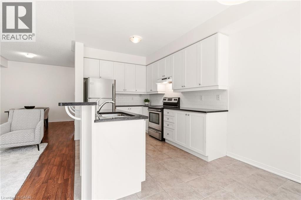 215 Nisbet Boulevard Property Photo 17