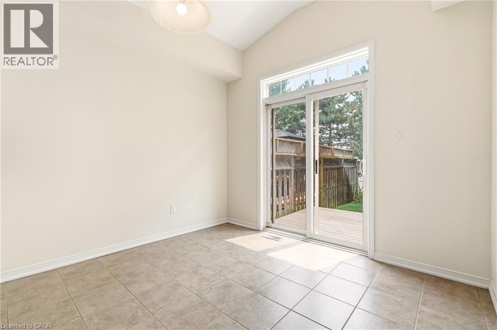 215 Nisbet Boulevard Property Photo 20