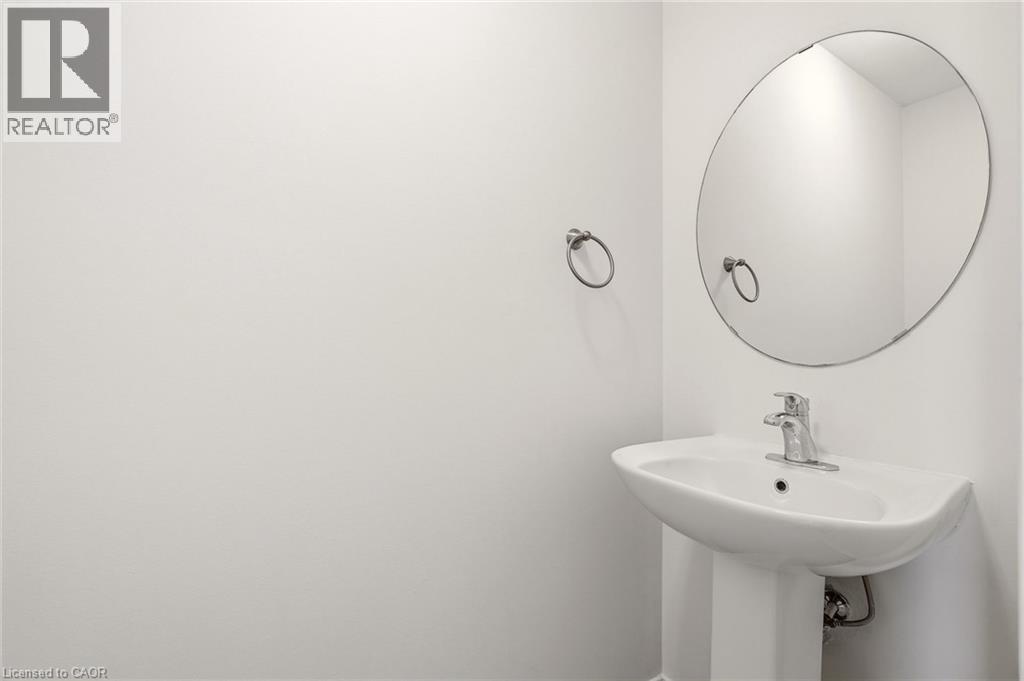 215 Nisbet Boulevard Property Photo 22