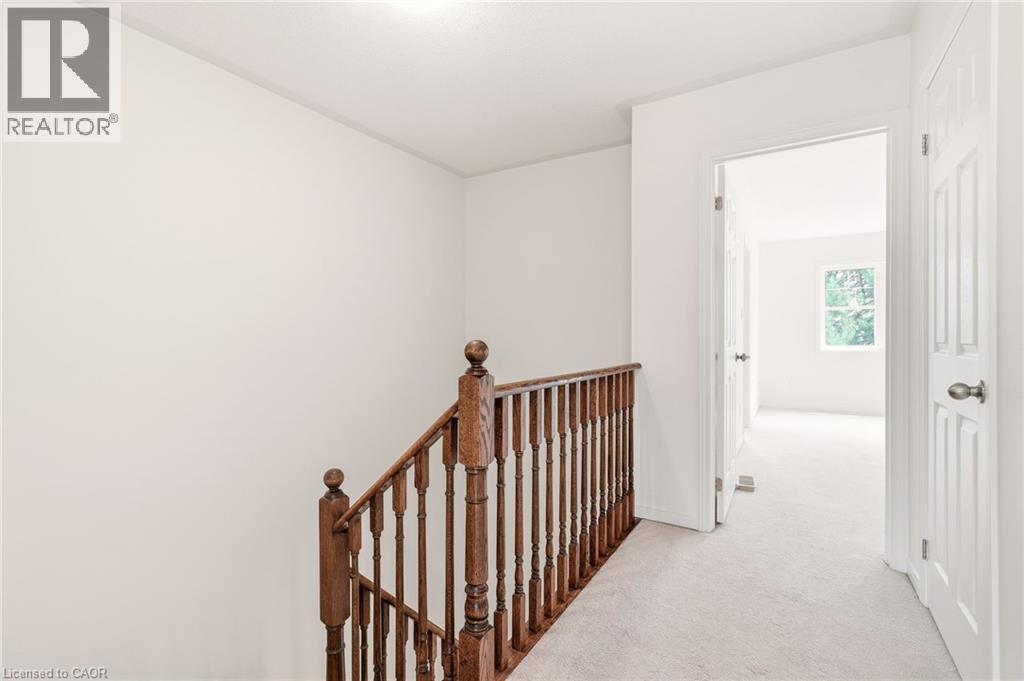 215 Nisbet Boulevard Property Photo 24