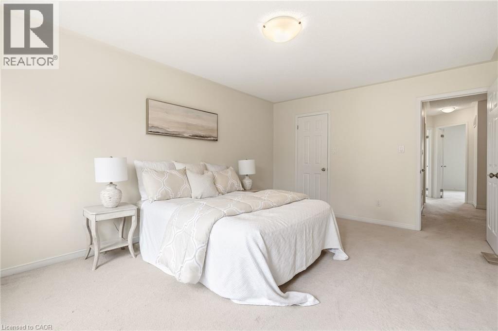 215 Nisbet Boulevard Property Photo 27