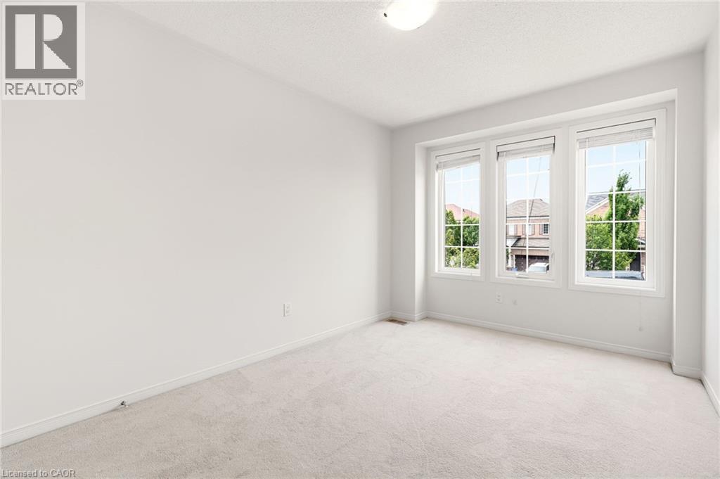 215 Nisbet Boulevard Property Photo 31