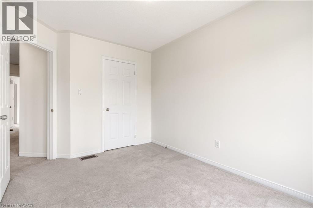 215 Nisbet Boulevard Property Photo 32