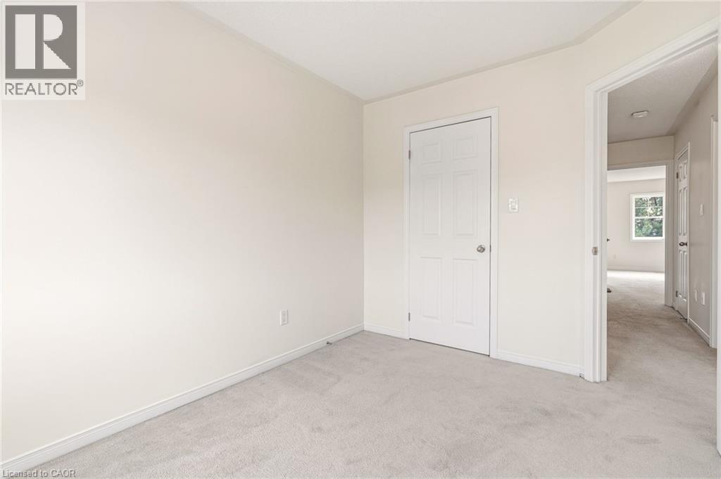 215 Nisbet Boulevard Property Photo 34