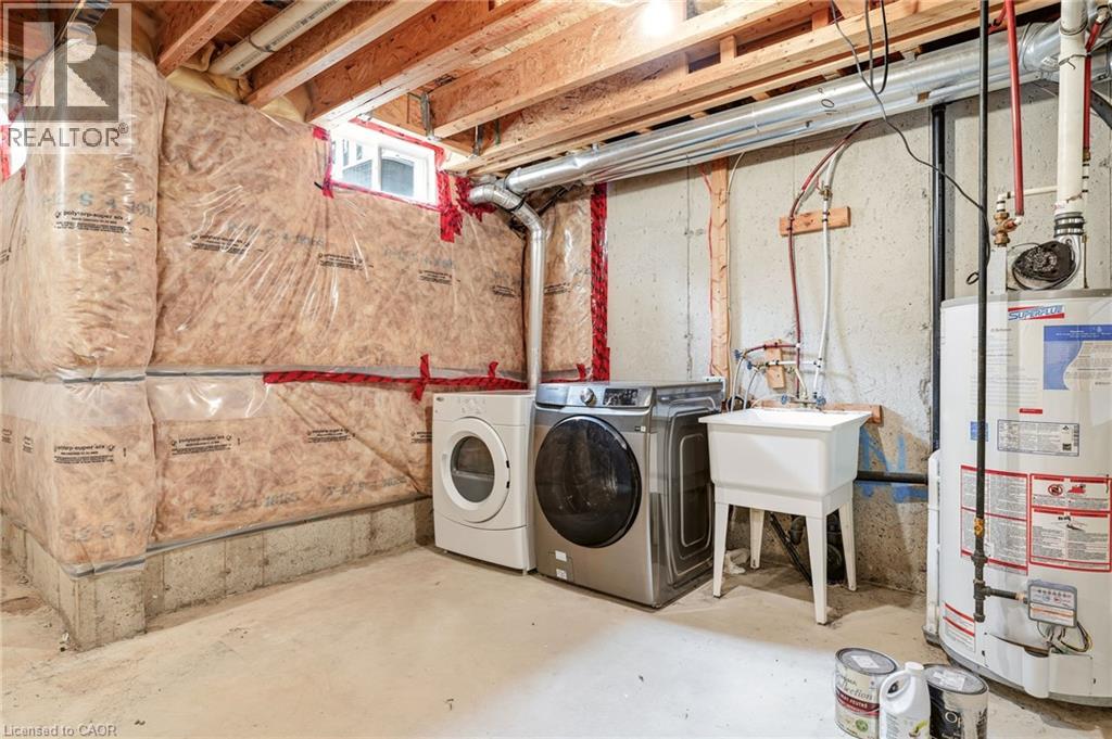 215 Nisbet Boulevard Property Photo 38