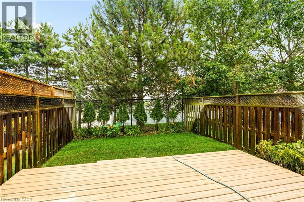 215 Nisbet Boulevard Property Photo 40