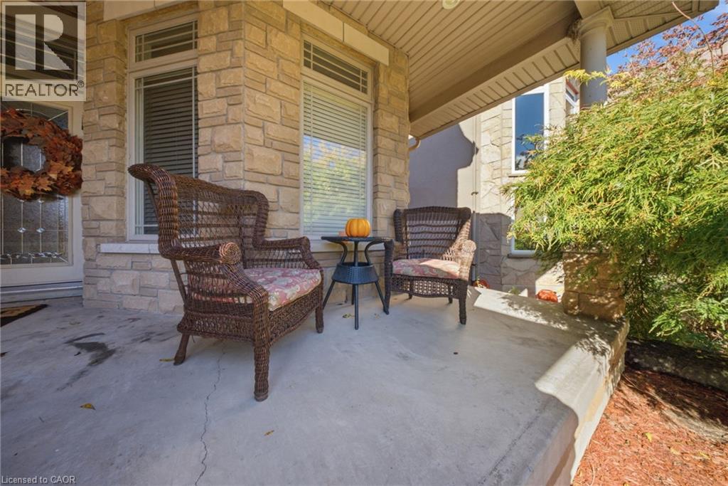 95 Tollgate Drive Property Photo 6