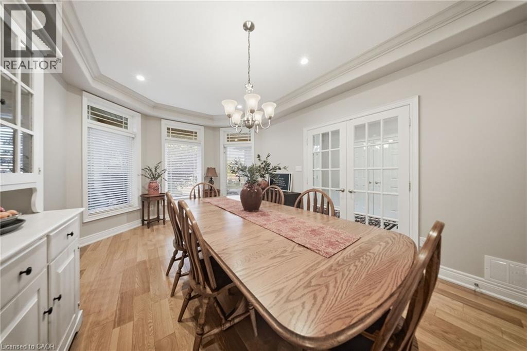 95 Tollgate Drive Property Photo 8