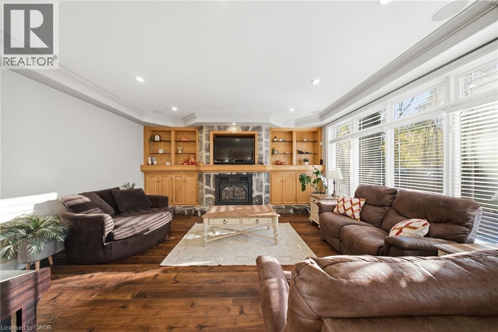 95 Tollgate Drive Property Photo 11