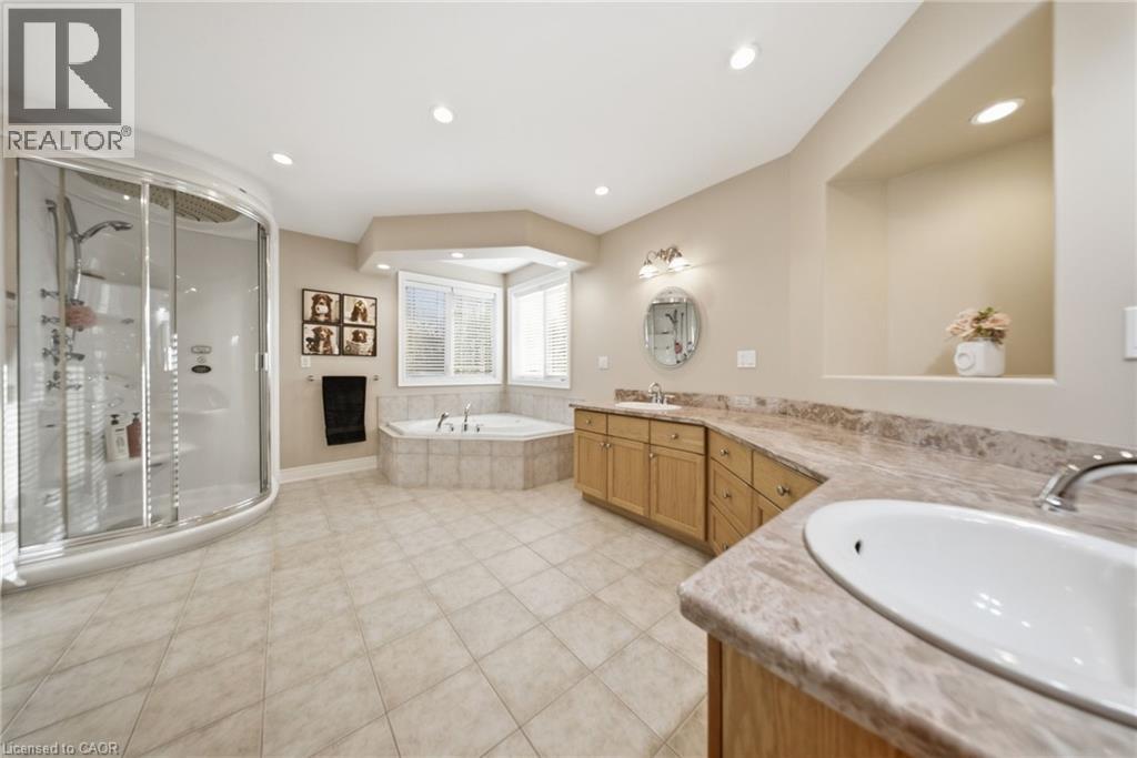 95 Tollgate Drive Property Photo 25