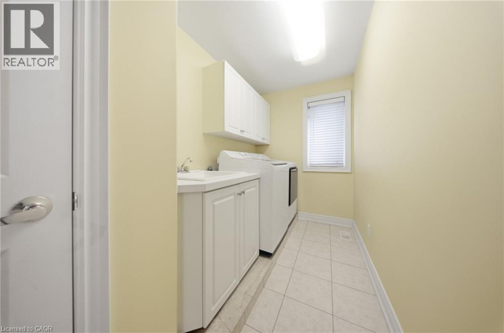 95 Tollgate Drive Property Photo 30