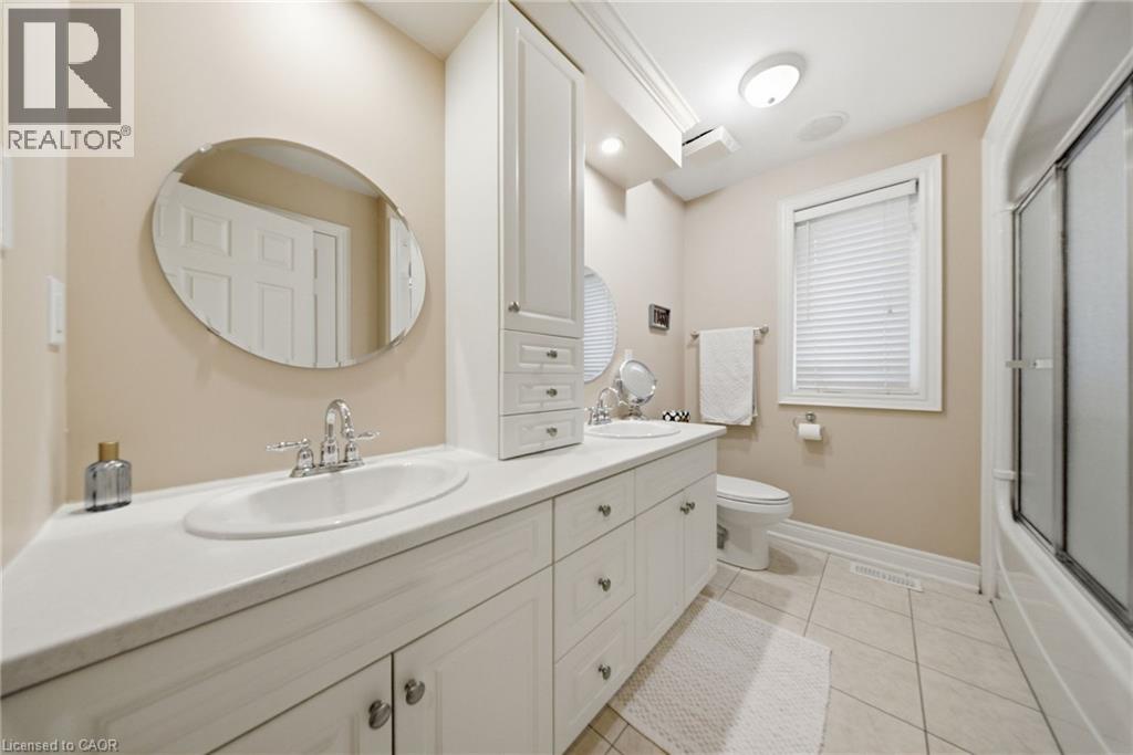 95 Tollgate Drive Property Photo 31