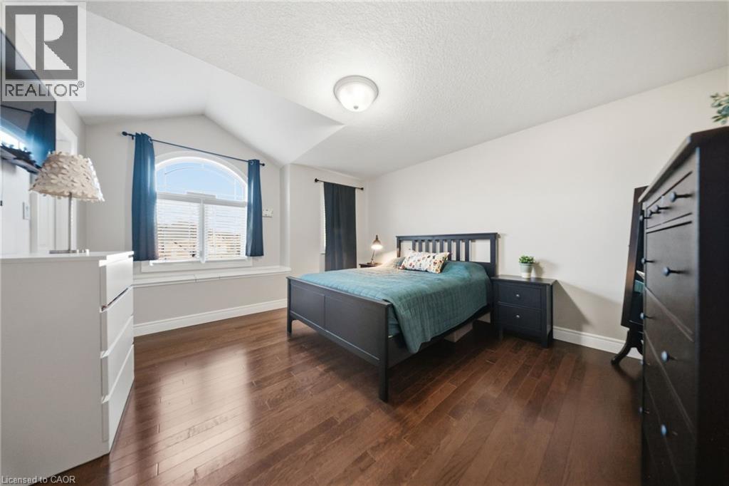 95 Tollgate Drive Property Photo 32