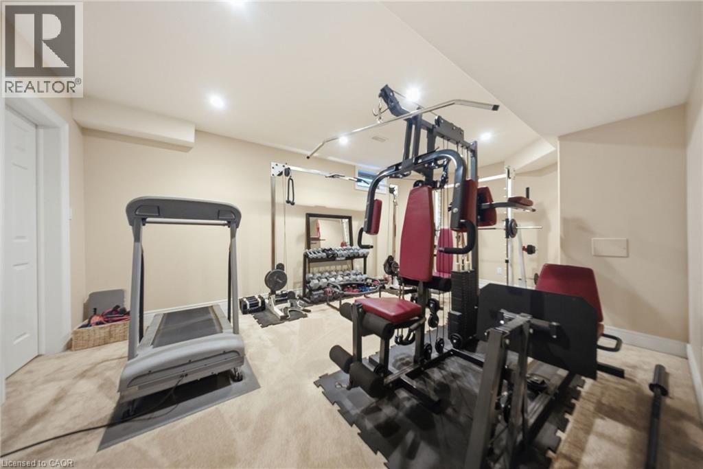 95 Tollgate Drive Property Photo 33