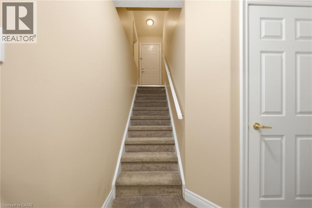 95 Tollgate Drive Property Photo 34