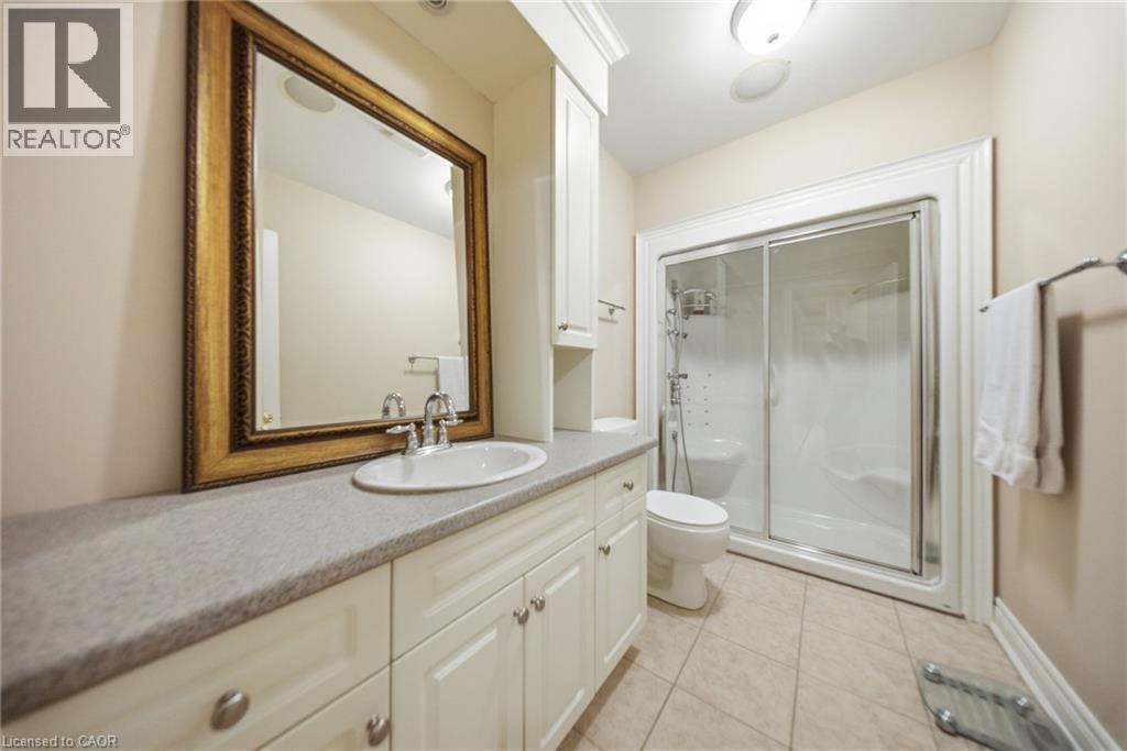 95 Tollgate Drive Property Photo 35