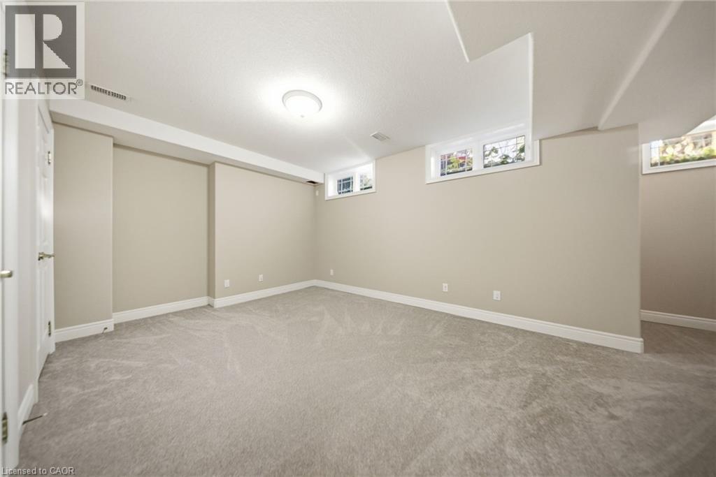 95 Tollgate Drive Property Photo 36