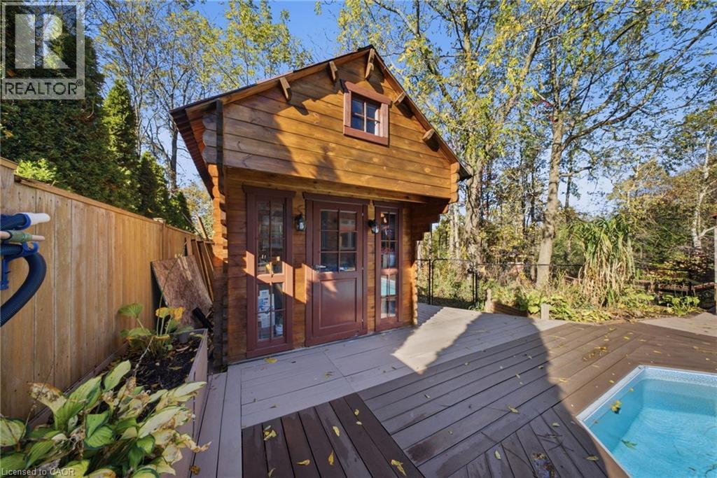95 Tollgate Drive Property Photo 38