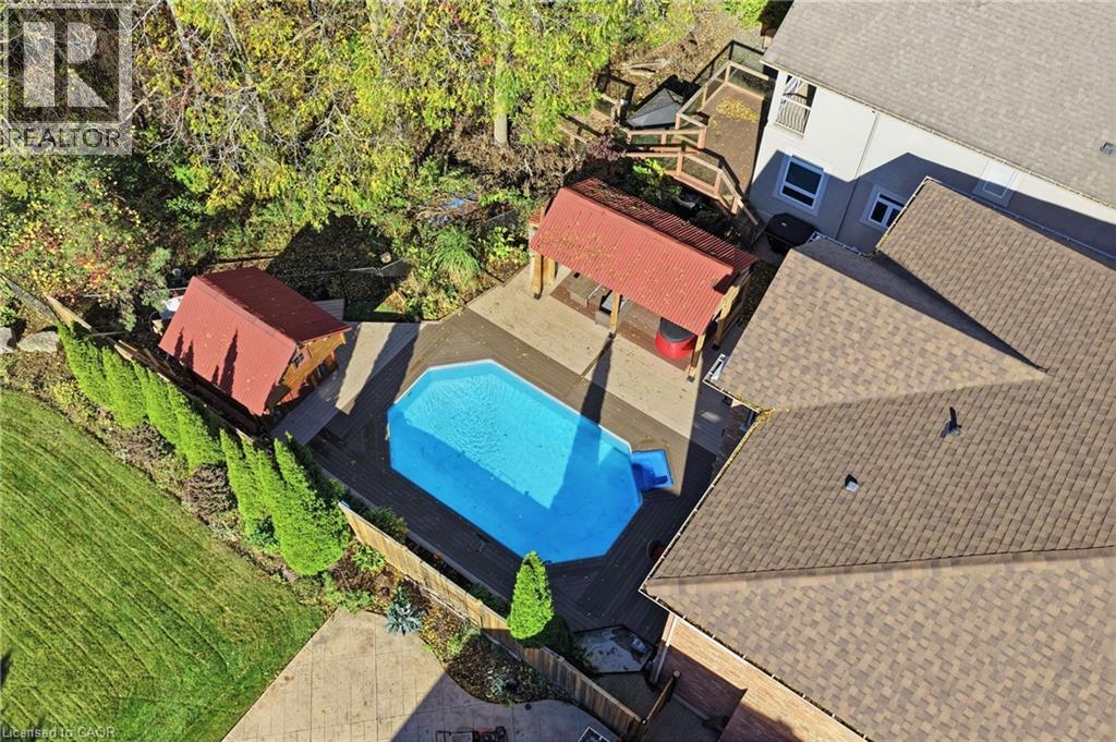 95 Tollgate Drive Property Photo 47