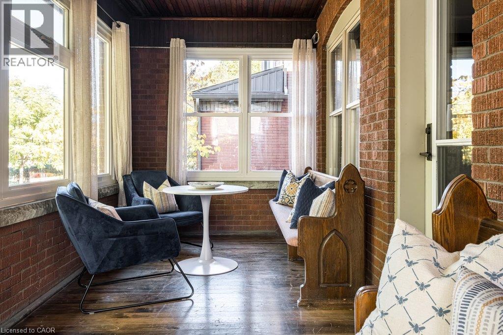 63 Chedoke Avenue Property Photo 10