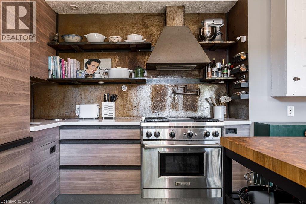 63 Chedoke Avenue Property Photo 18