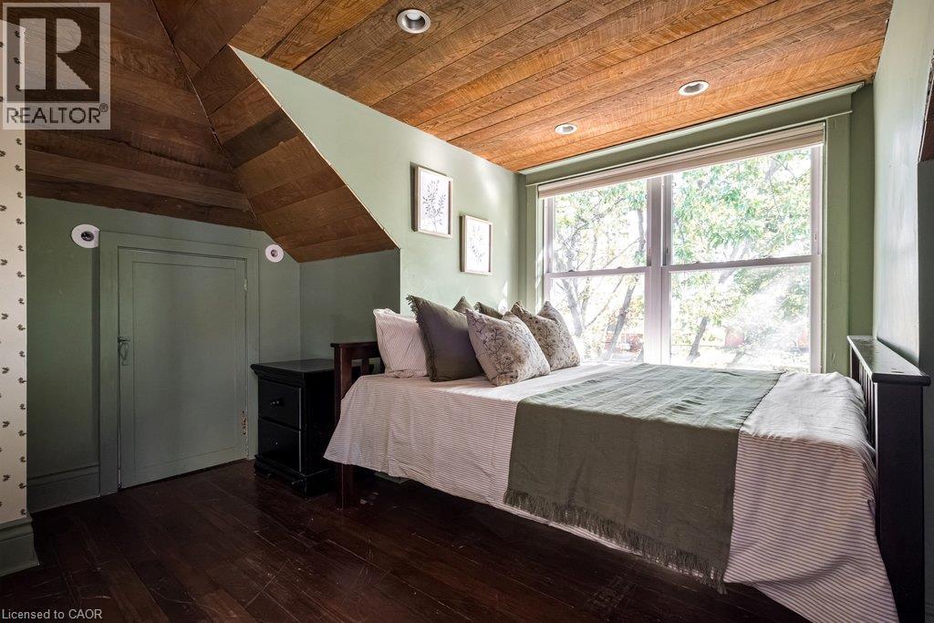 63 Chedoke Avenue Property Photo 41