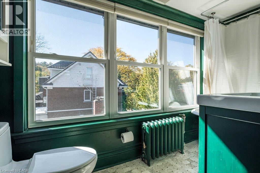 63 Chedoke Avenue Property Photo 44