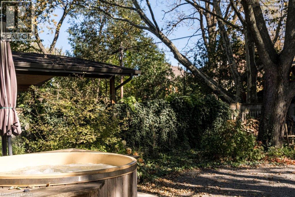 63 Chedoke Avenue Property Photo 47