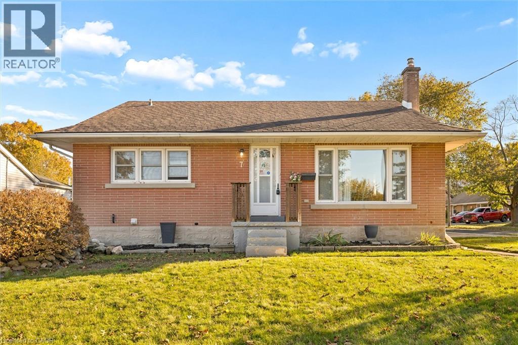 7 Prueter Avenue Property Photo 2