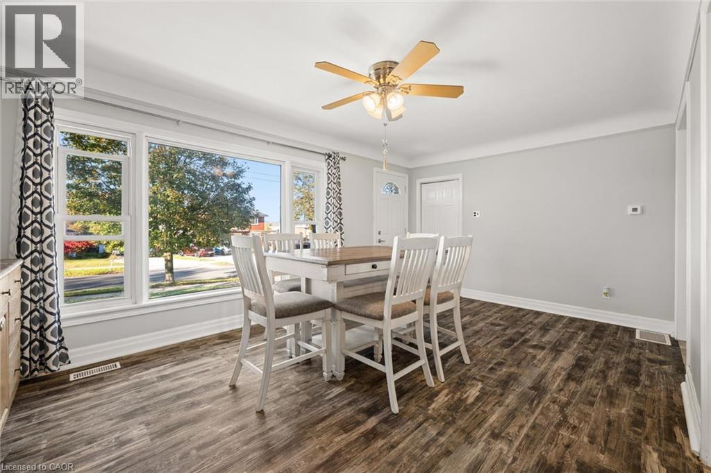 7 Prueter Avenue Property Photo 3