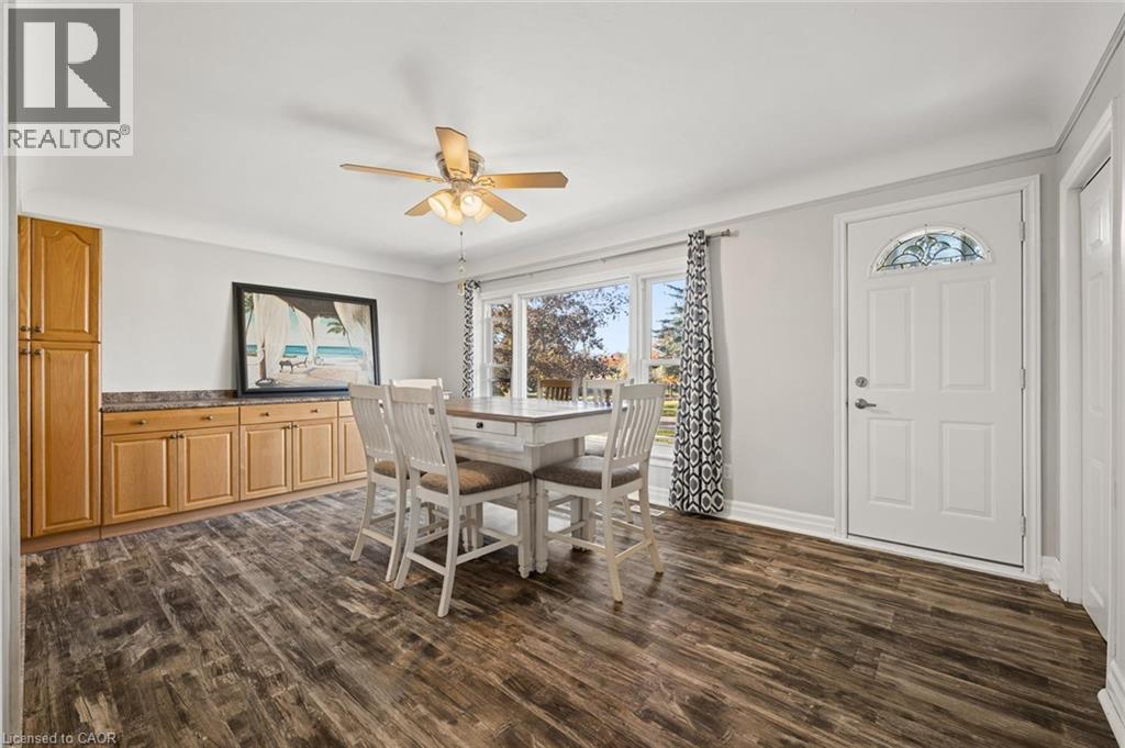 7 Prueter Avenue Property Photo 4