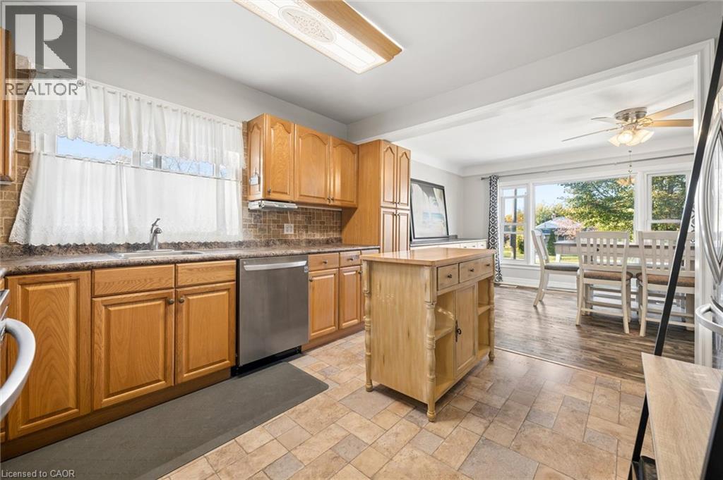7 Prueter Avenue Property Photo 7