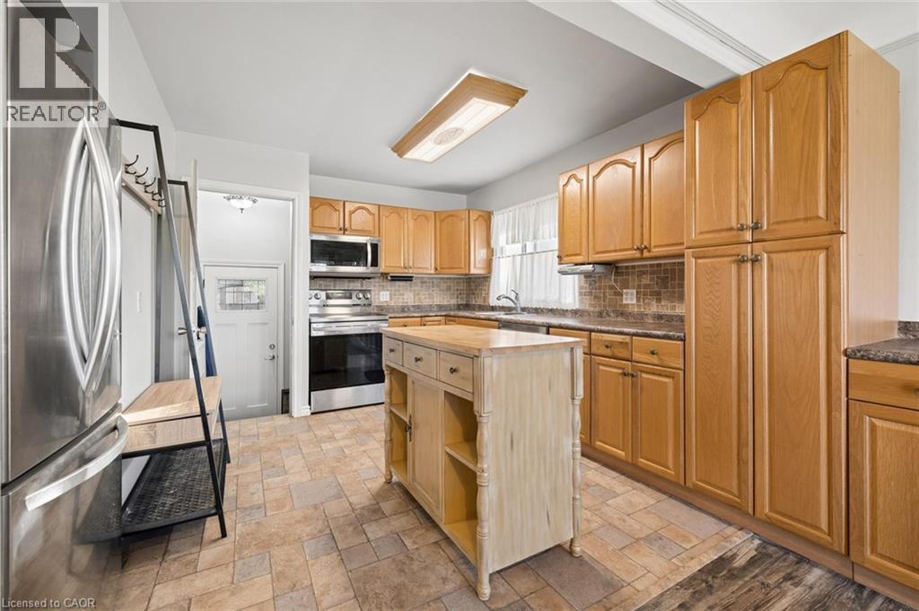 7 Prueter Avenue Property Photo 8