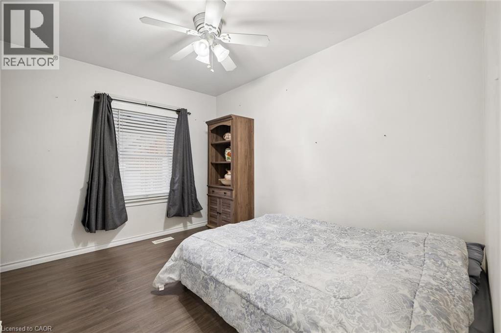 7 Prueter Avenue Property Photo 11