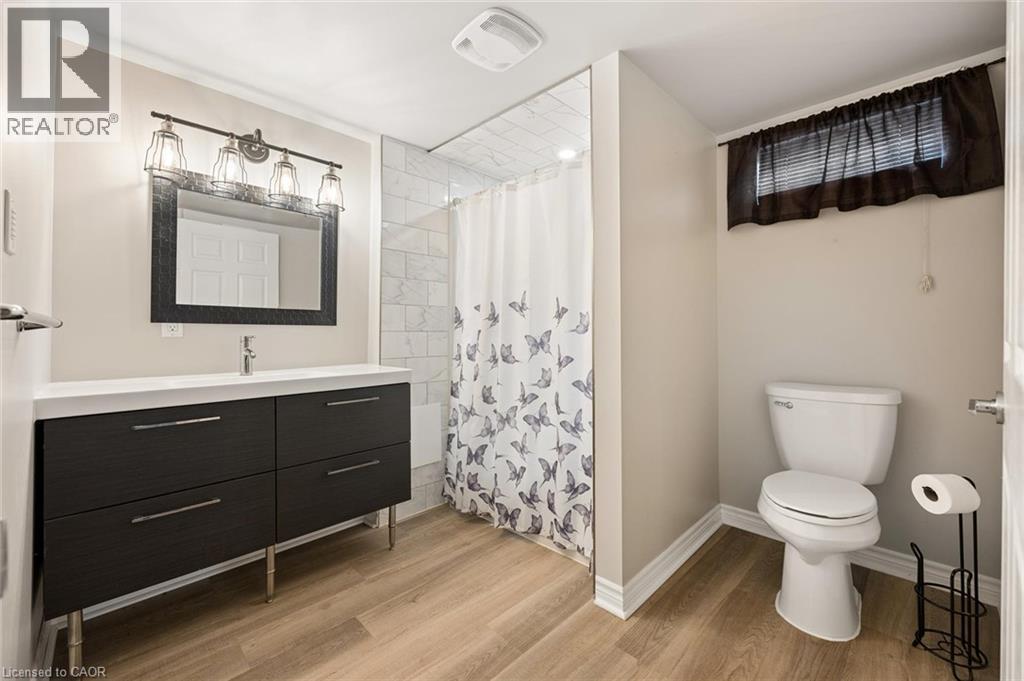 7 Prueter Avenue Property Photo 14