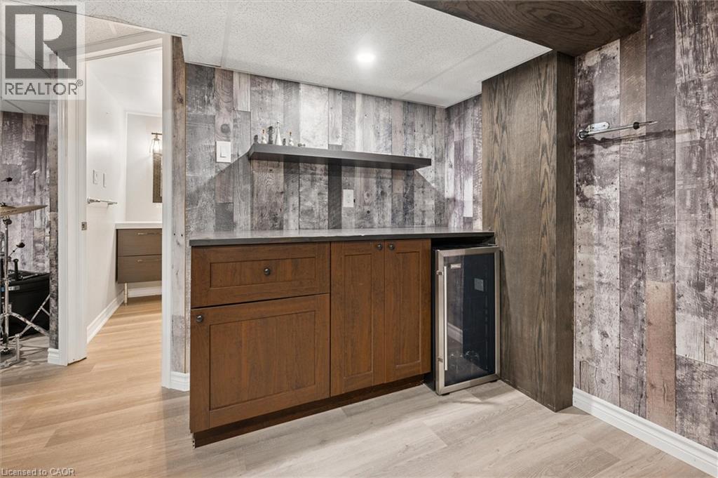 7 Prueter Avenue Property Photo 17
