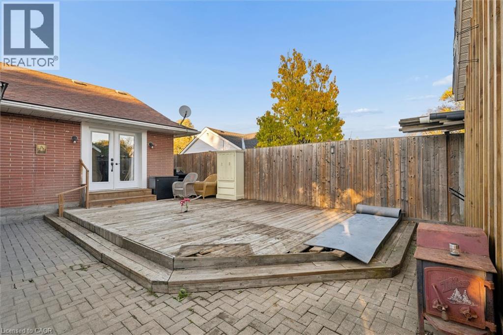 7 Prueter Avenue Property Photo 20