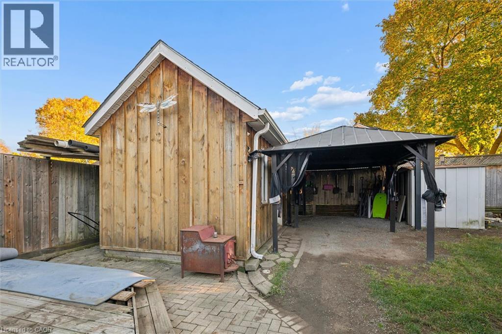 7 Prueter Avenue Property Photo 21