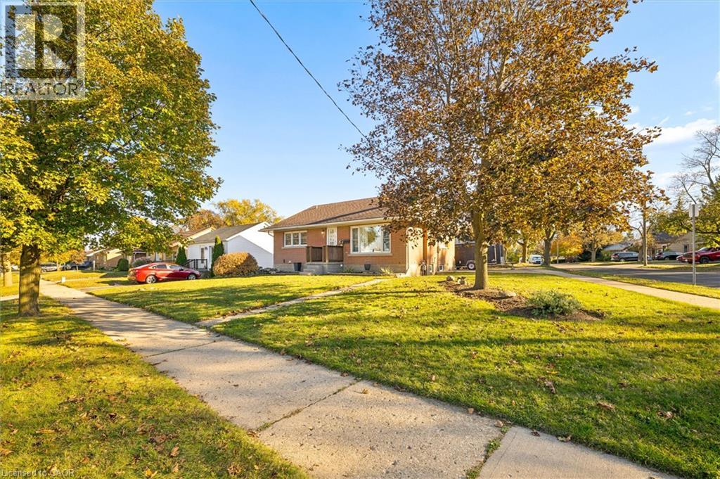 7 Prueter Avenue Property Photo 23