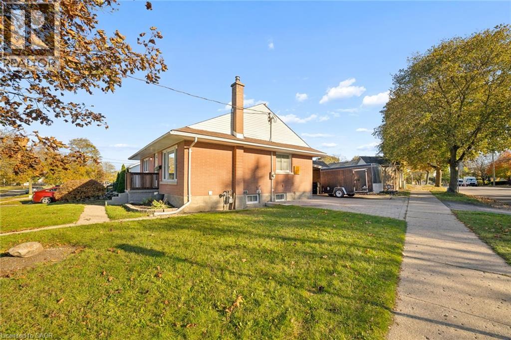 7 Prueter Avenue Property Photo 24
