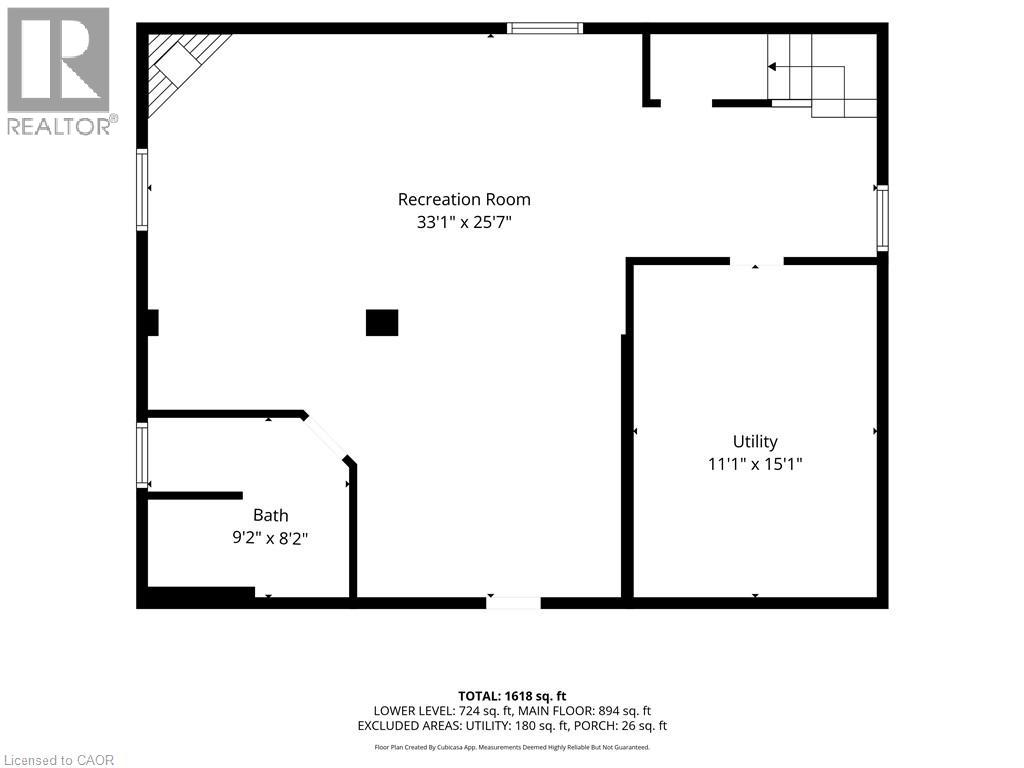 7 Prueter Avenue Property Photo 25