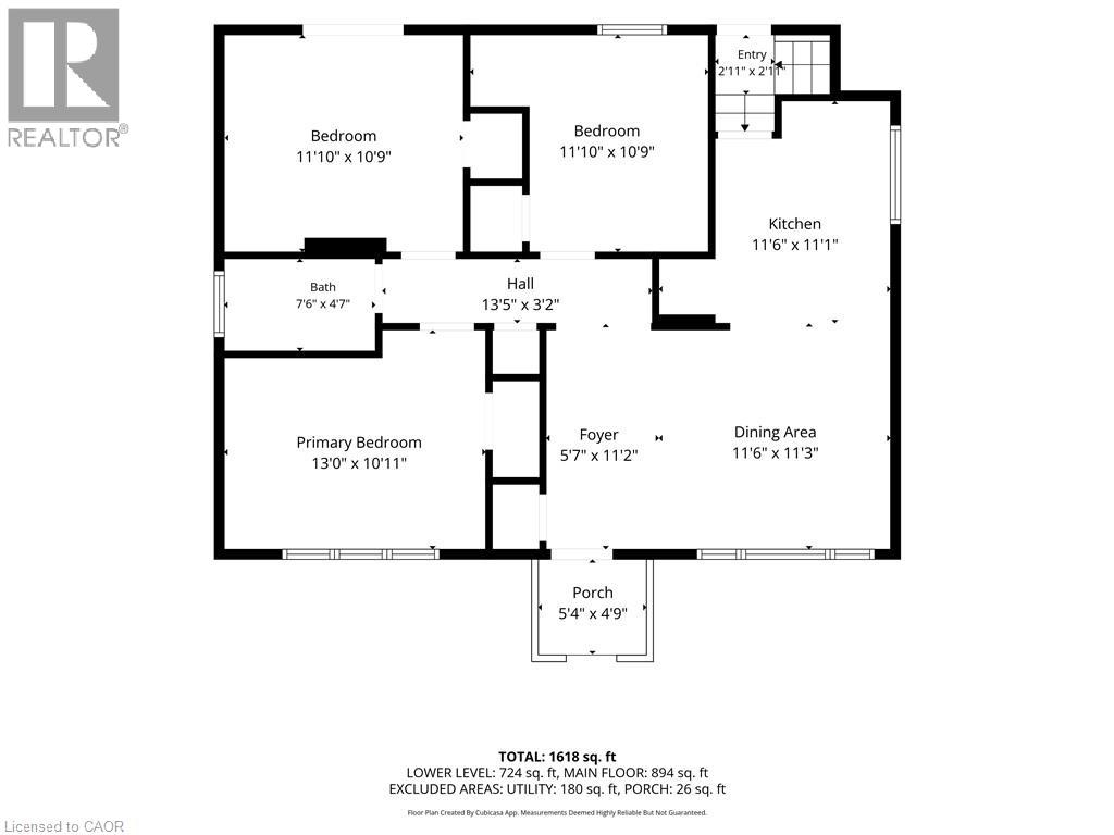 7 Prueter Avenue Property Photo 26