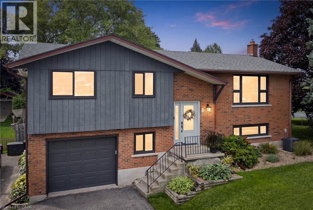 8 Christian Street Property Photo 1