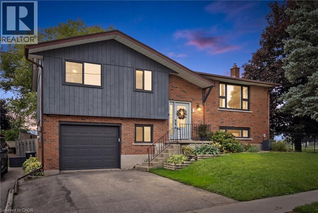 8 Christian Street Property Photo 2